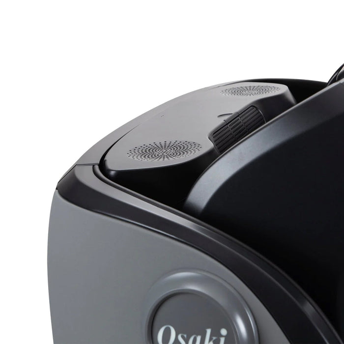 Osaki OP-4D Master - LasVegasFurnitureOnline.com