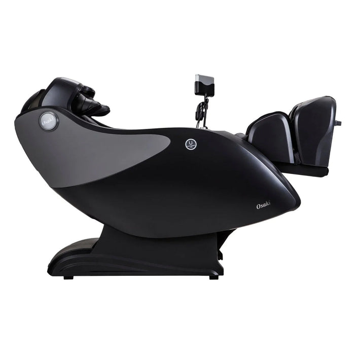 Osaki OP-4D Master - LasVegasFurnitureOnline.com
