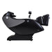 Osaki OP-4D Master - LasVegasFurnitureOnline.com