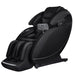 Osaki Platinum Solis 4D Massage Chair - LasVegasFurnitureOnline.com