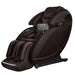 Osaki Platinum Solis 4D Massage Chair - LasVegasFurnitureOnline.com
