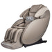 Osaki Platinum Solis 4D Massage Chair - LasVegasFurnitureOnline.com