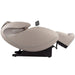 Osaki Platinum Solis 4D Massage Chair - LasVegasFurnitureOnline.com
