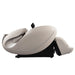 Osaki Platinum Solis 4D Massage Chair - LasVegasFurnitureOnline.com
