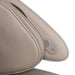 Osaki Platinum Solis 4D Massage Chair - LasVegasFurnitureOnline.com