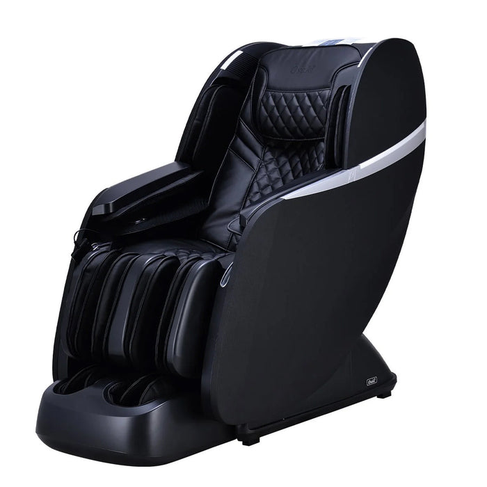 Osaki OP Vera 4D Massage Chair - LasVegasFurnitureOnline.com