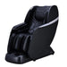 Osaki OP Vera 4D Massage Chair - LasVegasFurnitureOnline.com