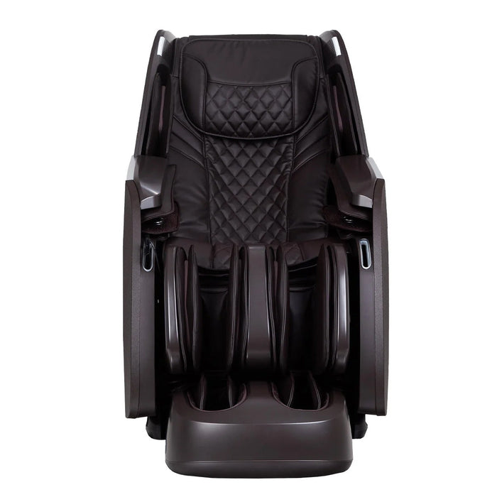 Osaki OP Vera 4D Massage Chair - LasVegasFurnitureOnline.com