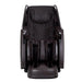 Osaki OP Vera 4D Massage Chair - LasVegasFurnitureOnline.com