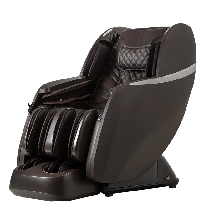 Osaki OP Vera 4D Massage Chair - LasVegasFurnitureOnline.com