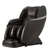 Osaki OP Vera 4D Massage Chair - LasVegasFurnitureOnline.com
