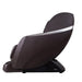 Osaki OP Vera 4D Massage Chair - LasVegasFurnitureOnline.com