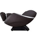 Osaki OP Vera 4D Massage Chair - LasVegasFurnitureOnline.com