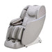 Osaki OP Vera 4D Massage Chair - LasVegasFurnitureOnline.com