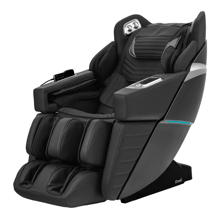 Otamic Pro 3D Signature Massage Chair - LasVegasFurnitureOnline.com