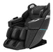 Otamic Pro 3D Signature Massage Chair - LasVegasFurnitureOnline.com
