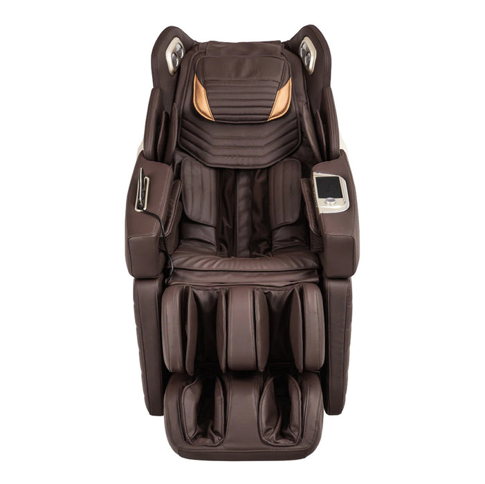 Otamic Pro 3D Signature Massage Chair - LasVegasFurnitureOnline.com