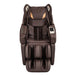 Otamic Pro 3D Signature Massage Chair - LasVegasFurnitureOnline.com
