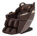 Otamic Pro 3D Signature Massage Chair - LasVegasFurnitureOnline.com