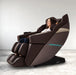 Otamic Pro 3D Signature Massage Chair - LasVegasFurnitureOnline.com