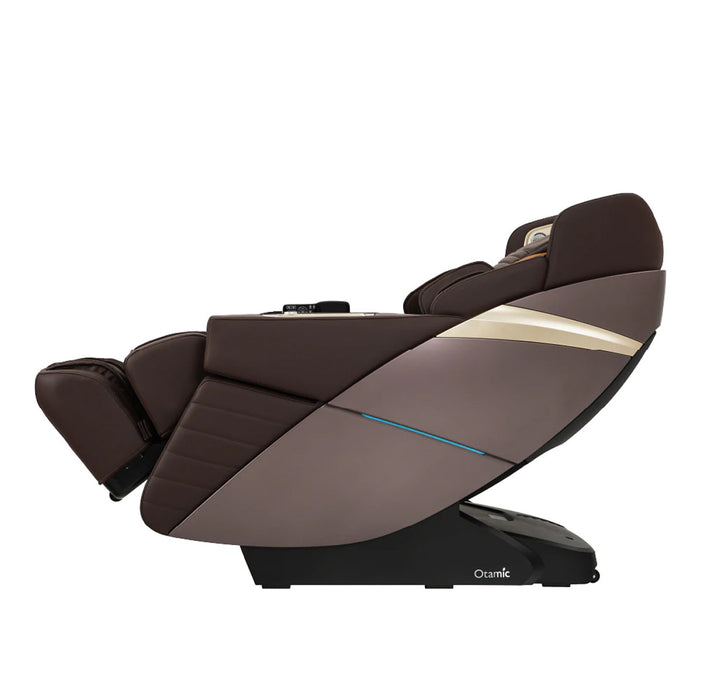 Otamic Pro 3D Signature Massage Chair - LasVegasFurnitureOnline.com