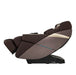Otamic Pro 3D Signature Massage Chair - LasVegasFurnitureOnline.com