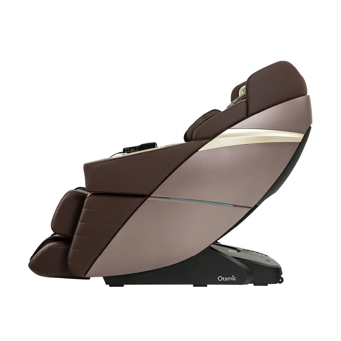 Otamic Pro 3D Signature Massage Chair - LasVegasFurnitureOnline.com