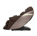 Otamic Pro 3D Signature Massage Chair - LasVegasFurnitureOnline.com