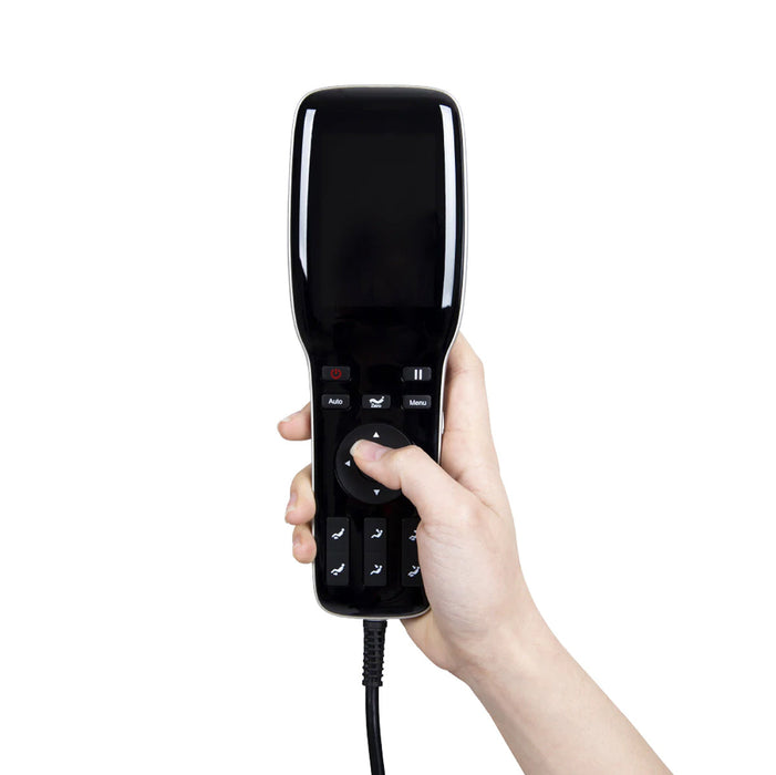 Otamic Pro 3D Signature Massage Chair - LasVegasFurnitureOnline.com