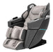 Otamic Pro 3D Signature Massage Chair - LasVegasFurnitureOnline.com