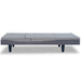 Reverie R550 Adjustable Power Base - LasVegasFurnitureOnline.com