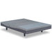 Reverie R550 Adjustable Power Base - LasVegasFurnitureOnline.com