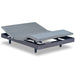 Reverie R550 Adjustable Power Base - LasVegasFurnitureOnline.com