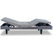 Reverie R550 Adjustable Power Base - LasVegasFurnitureOnline.com