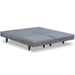 Reverie R550 Adjustable Power Base - LasVegasFurnitureOnline.com