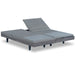 Reverie R550 Adjustable Power Base - LasVegasFurnitureOnline.com