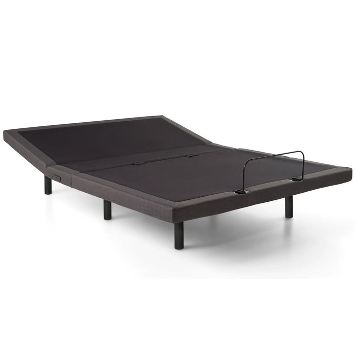Clarity II Adjustable Bed - LasVegasFurnitureOnline.com