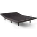 Clarity II Adjustable Bed - LasVegasFurnitureOnline.com