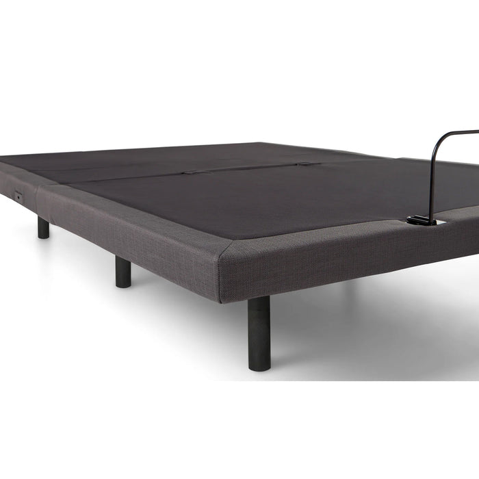 Clarity II Adjustable Bed - LasVegasFurnitureOnline.com
