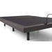 Clarity II Adjustable Bed - LasVegasFurnitureOnline.com