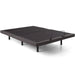 Clarity II Adjustable Bed - LasVegasFurnitureOnline.com