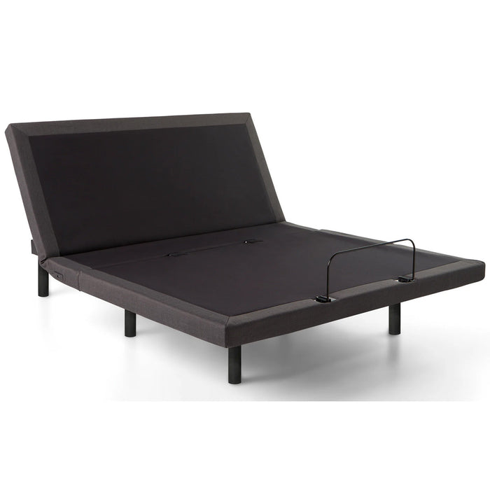 Clarity II Adjustable Bed - LasVegasFurnitureOnline.com