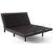 Clarity II Adjustable Bed - LasVegasFurnitureOnline.com