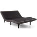 Clarity II Adjustable Bed - LasVegasFurnitureOnline.com