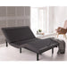 Clarity II Adjustable Bed - LasVegasFurnitureOnline.com