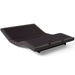 Clarity II Adjustable Bed - LasVegasFurnitureOnline.com