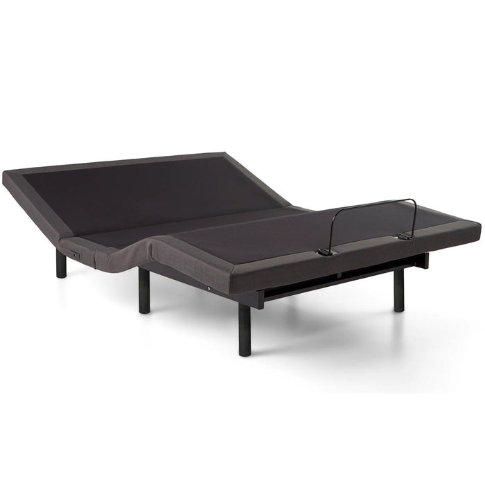 Clarity II Adjustable Bed - LasVegasFurnitureOnline.com
