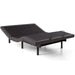 Clarity II Adjustable Bed - LasVegasFurnitureOnline.com