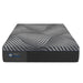 Sealy Posturepedic Plus Hybrid Brenham 13.5" Soft Mattress - LasVegasFurnitureOnline.com