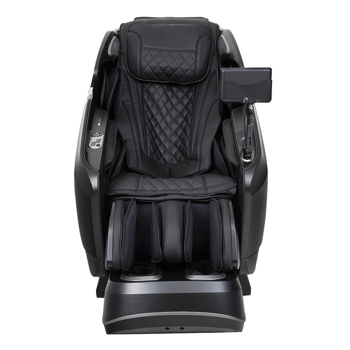 Titan Pro Vigor 4D Massage Chair - LasVegasFurnitureOnline.com